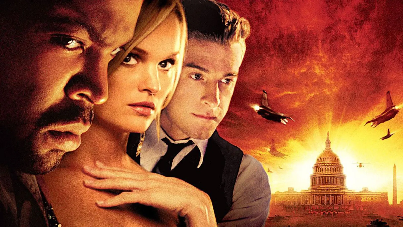 xXx 2: The Next Level streaming ita