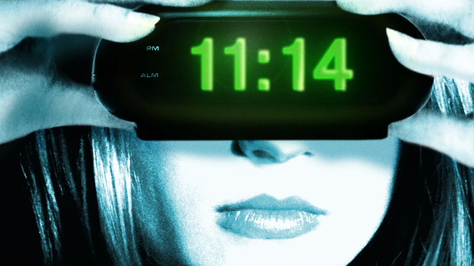 Ore 11,14 - Destino fatale streaming ita