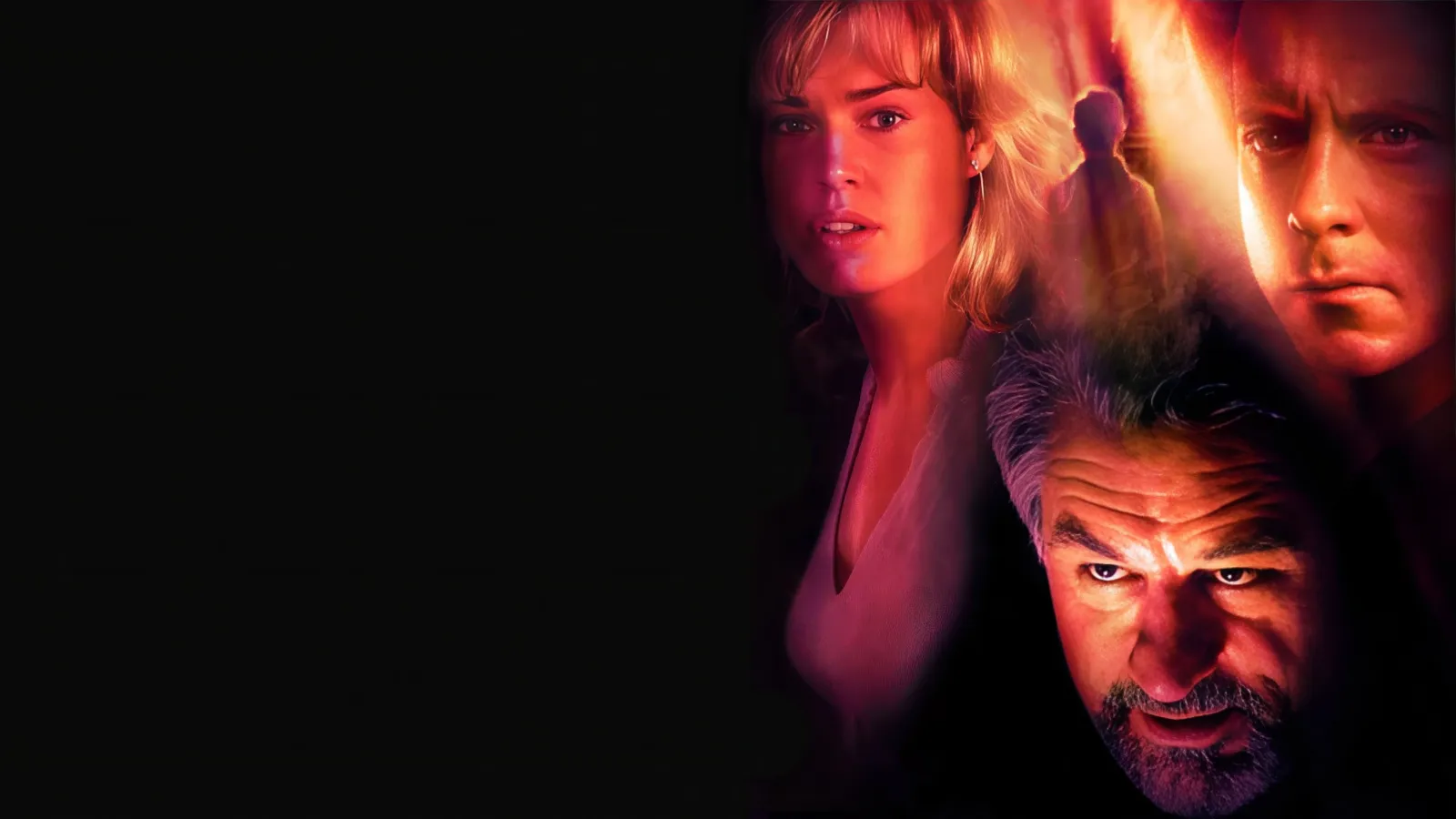 Godsend - Il male è rinato streaming ita