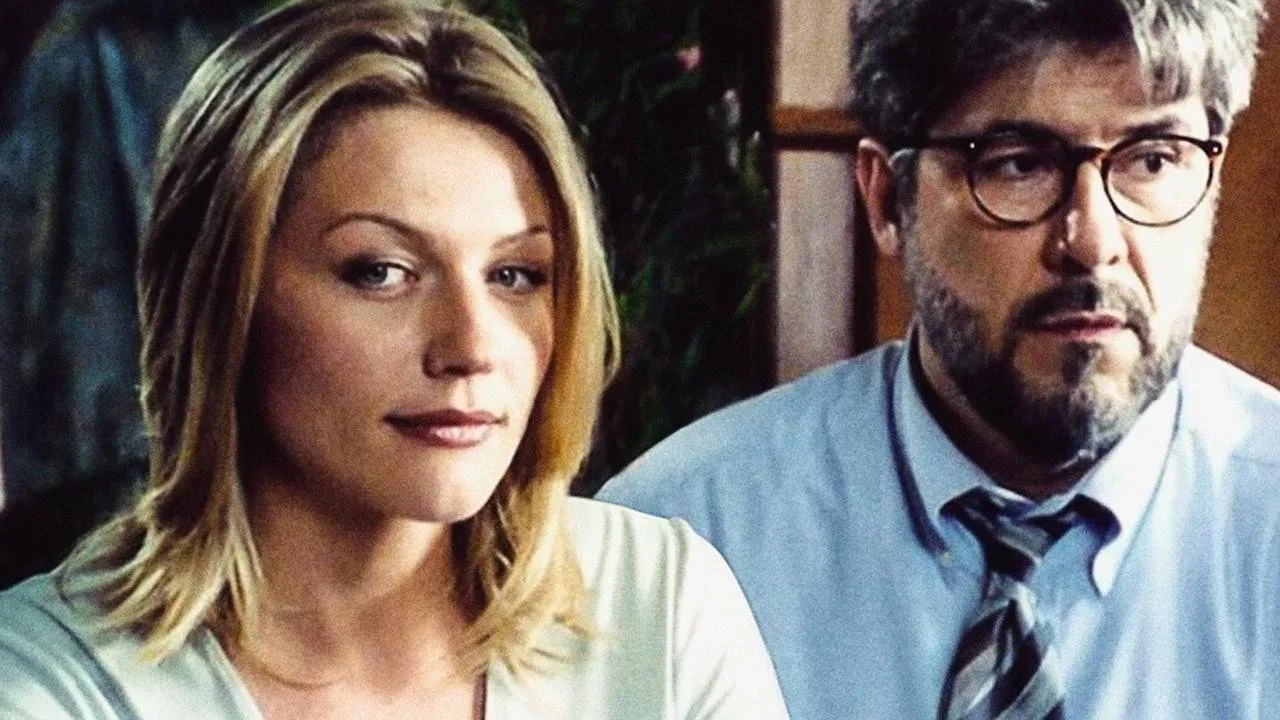 Ti spiace se bacio mamma? streaming ita