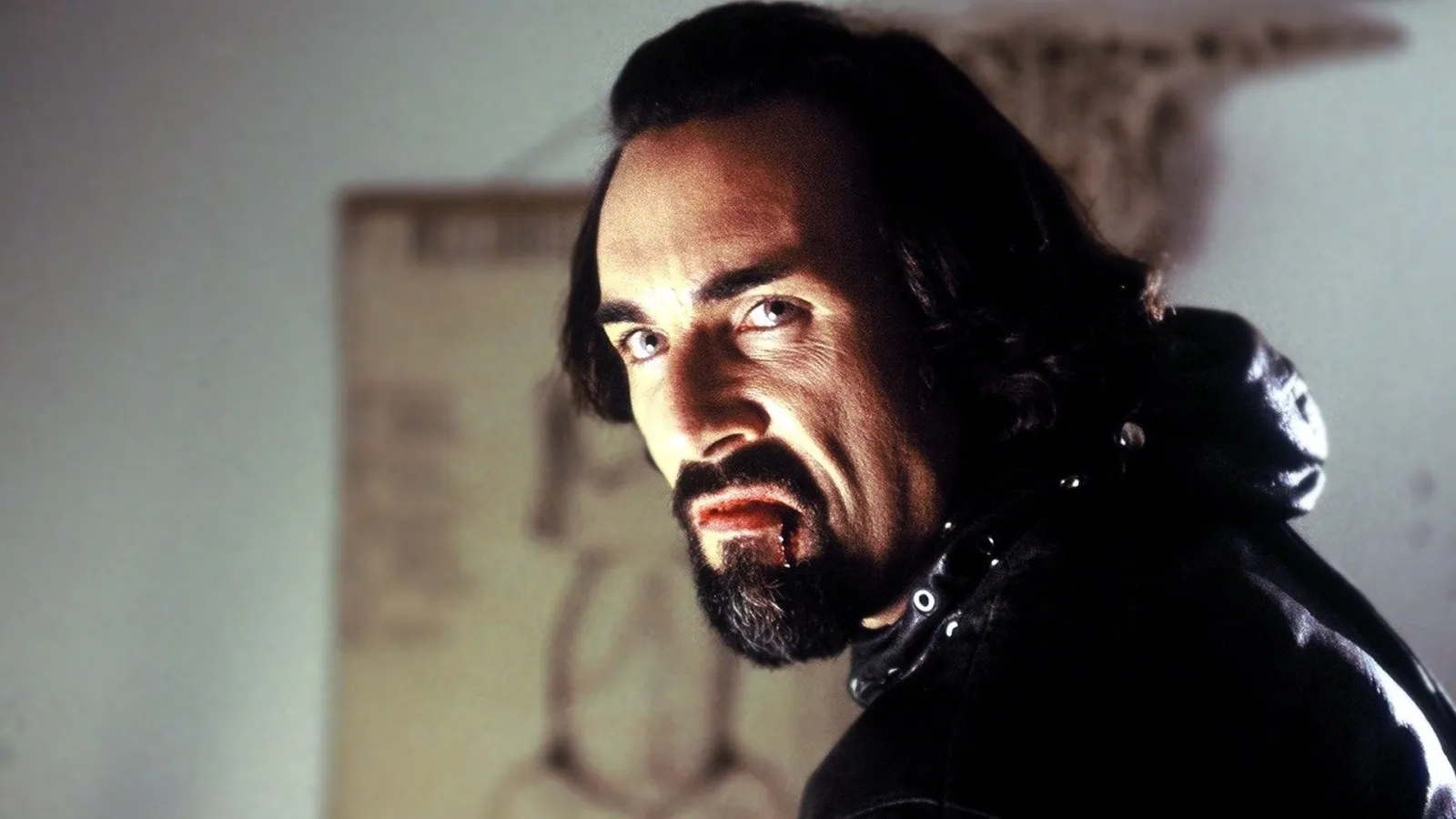 Vlad streaming ita