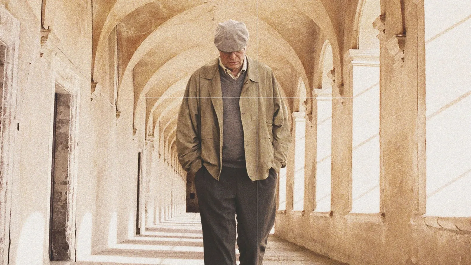 Caccia all'uomo streaming ita