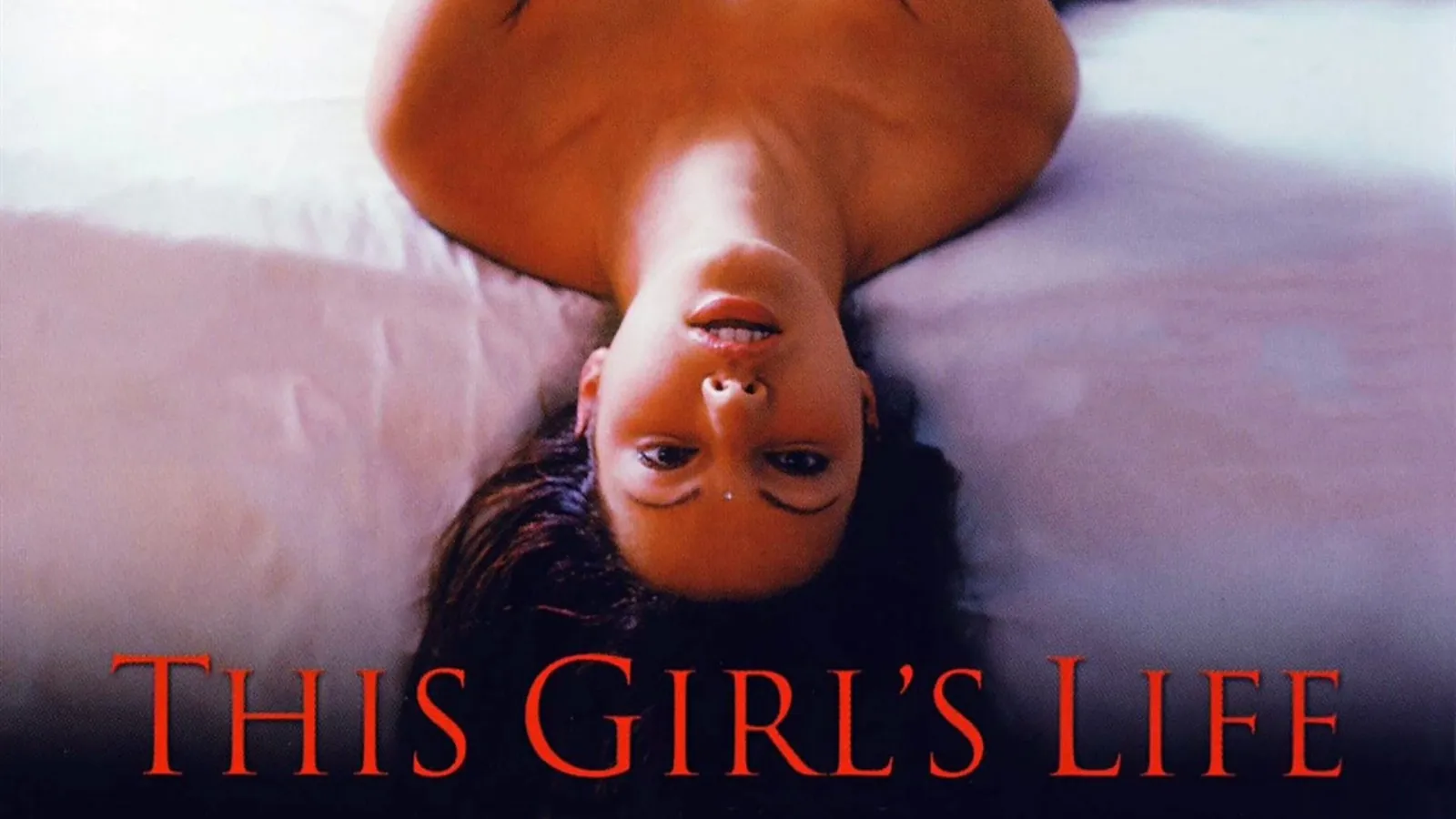 This Girl's Life streaming ita