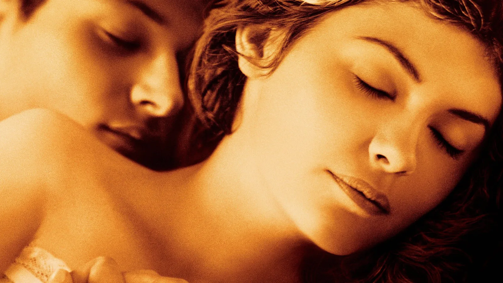 Una lunga domenica di passioni streaming ita