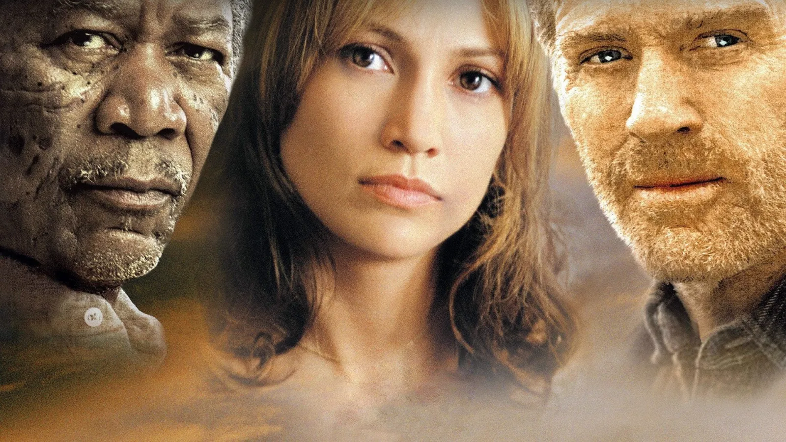 Il vento del perdono streaming ita