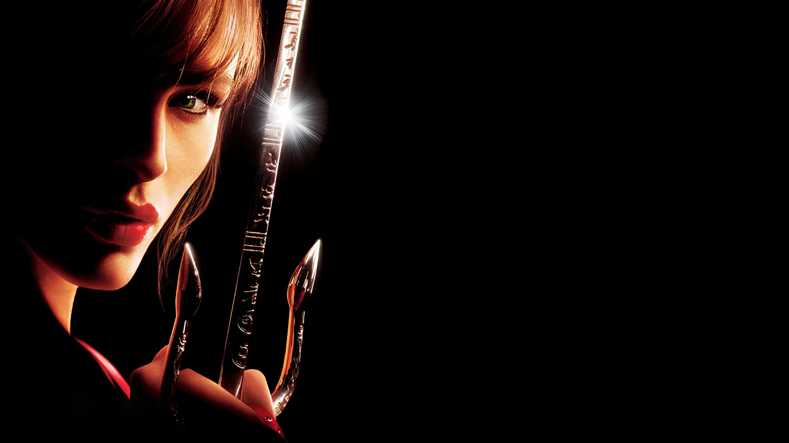 Elektra streaming ita