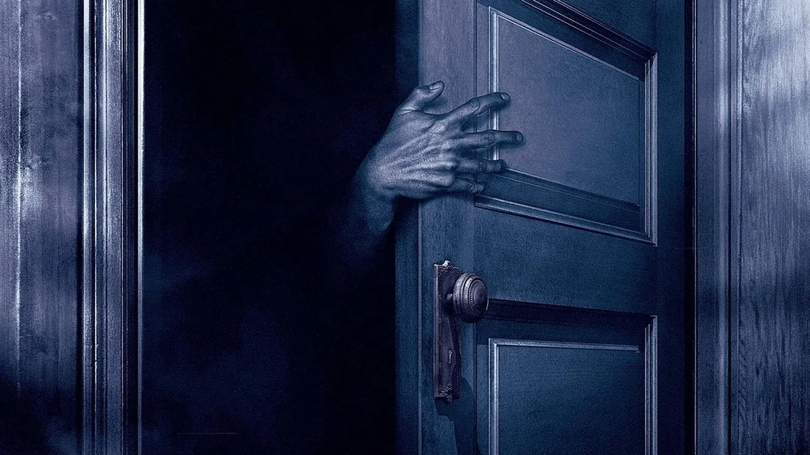 Boogeyman - L'uomo nero streaming ita
