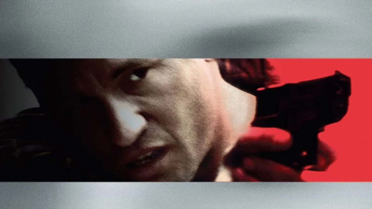 Spartan streaming ita