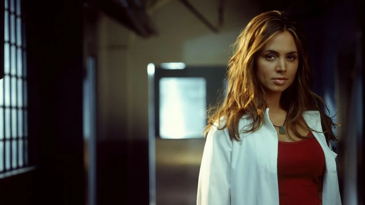 Tru Calling streaming ita