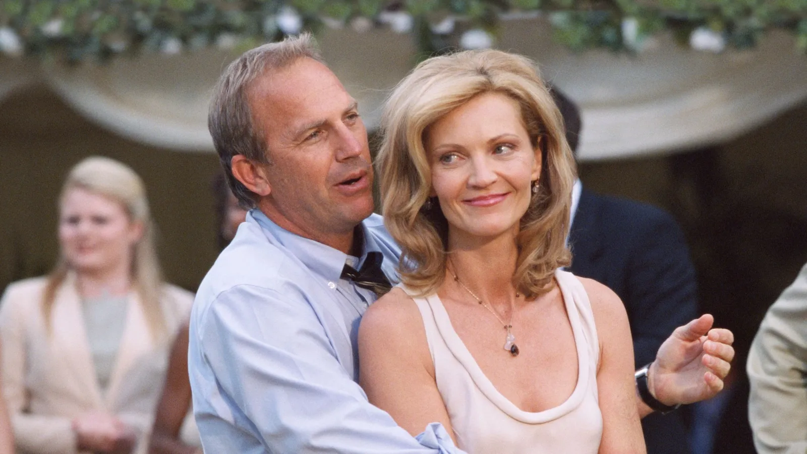 Litigi d'amore streaming ita