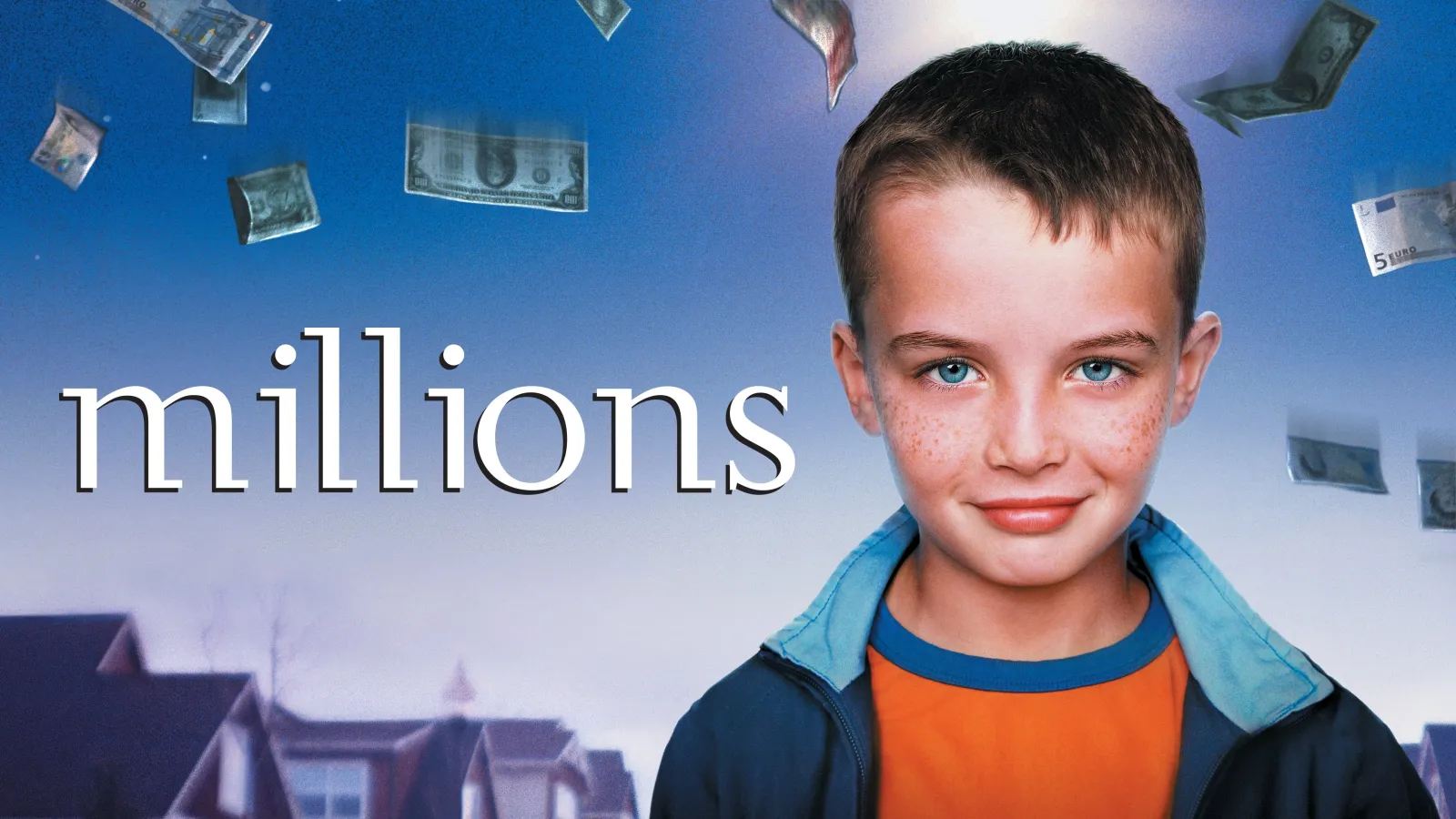 Millions streaming ita
