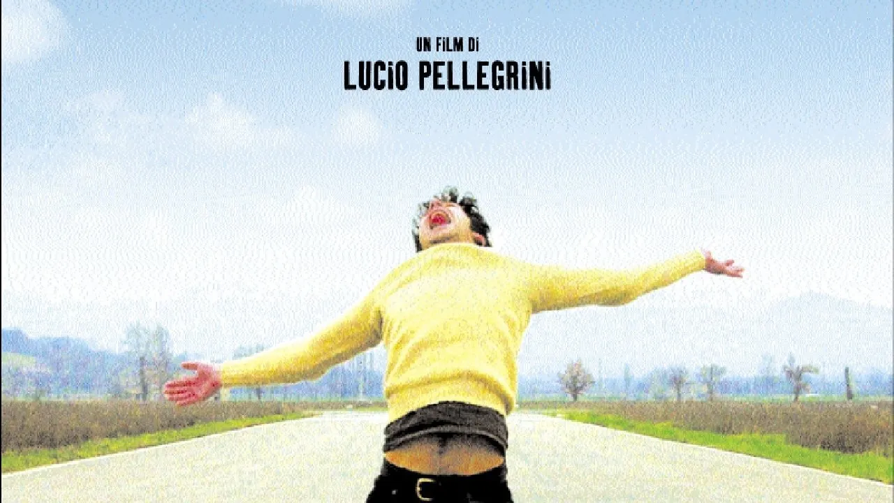 Ora o mai più streaming ita