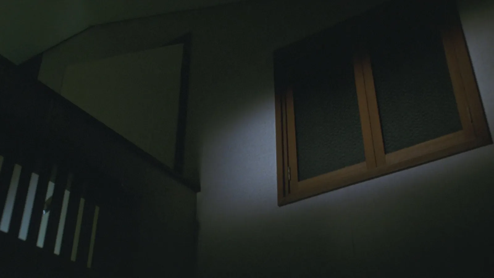 The Grudge 2: Ju-on 2 - La maledizione streaming ita