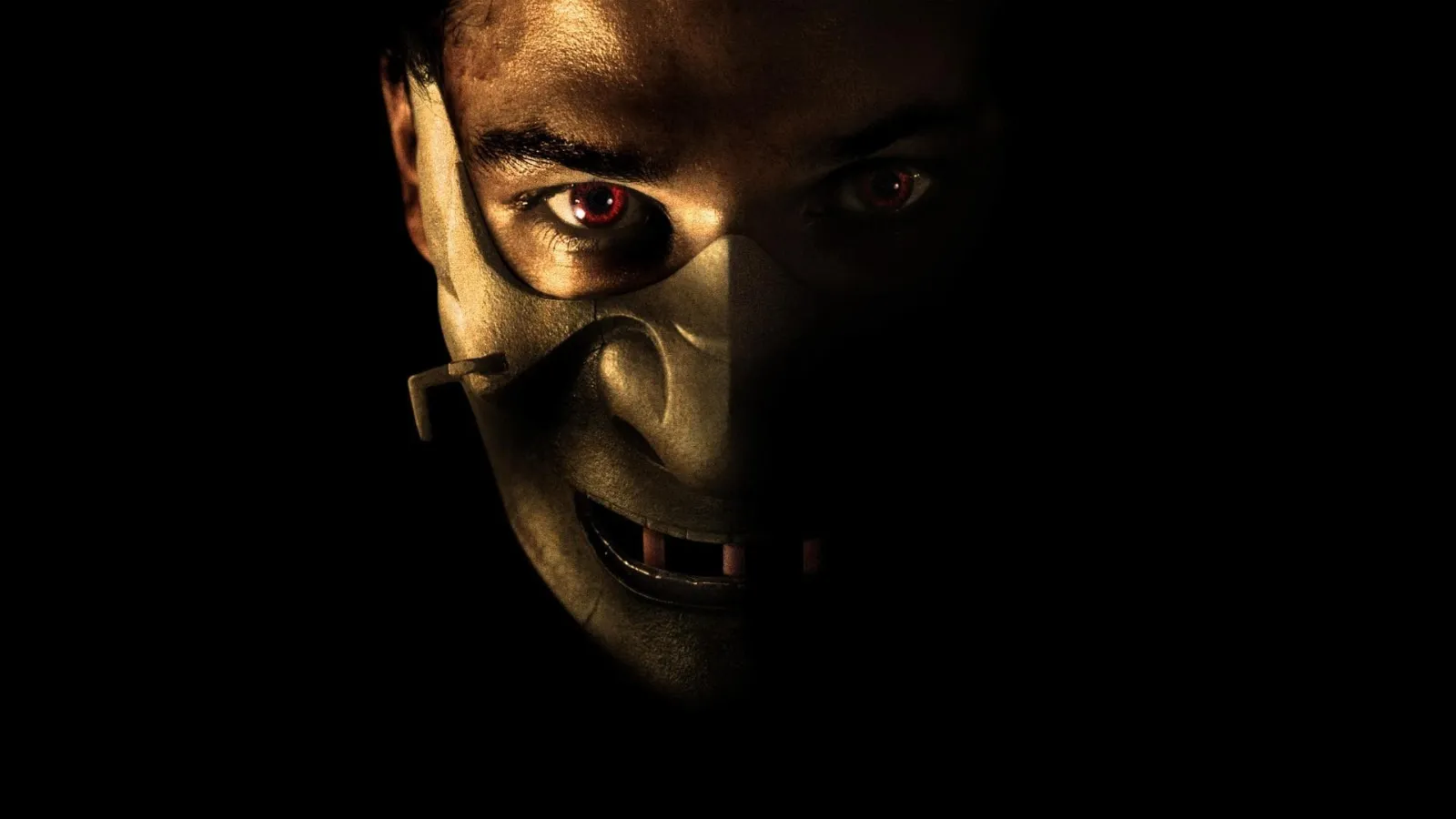 Hannibal Lecter - Le origini del male streaming ita