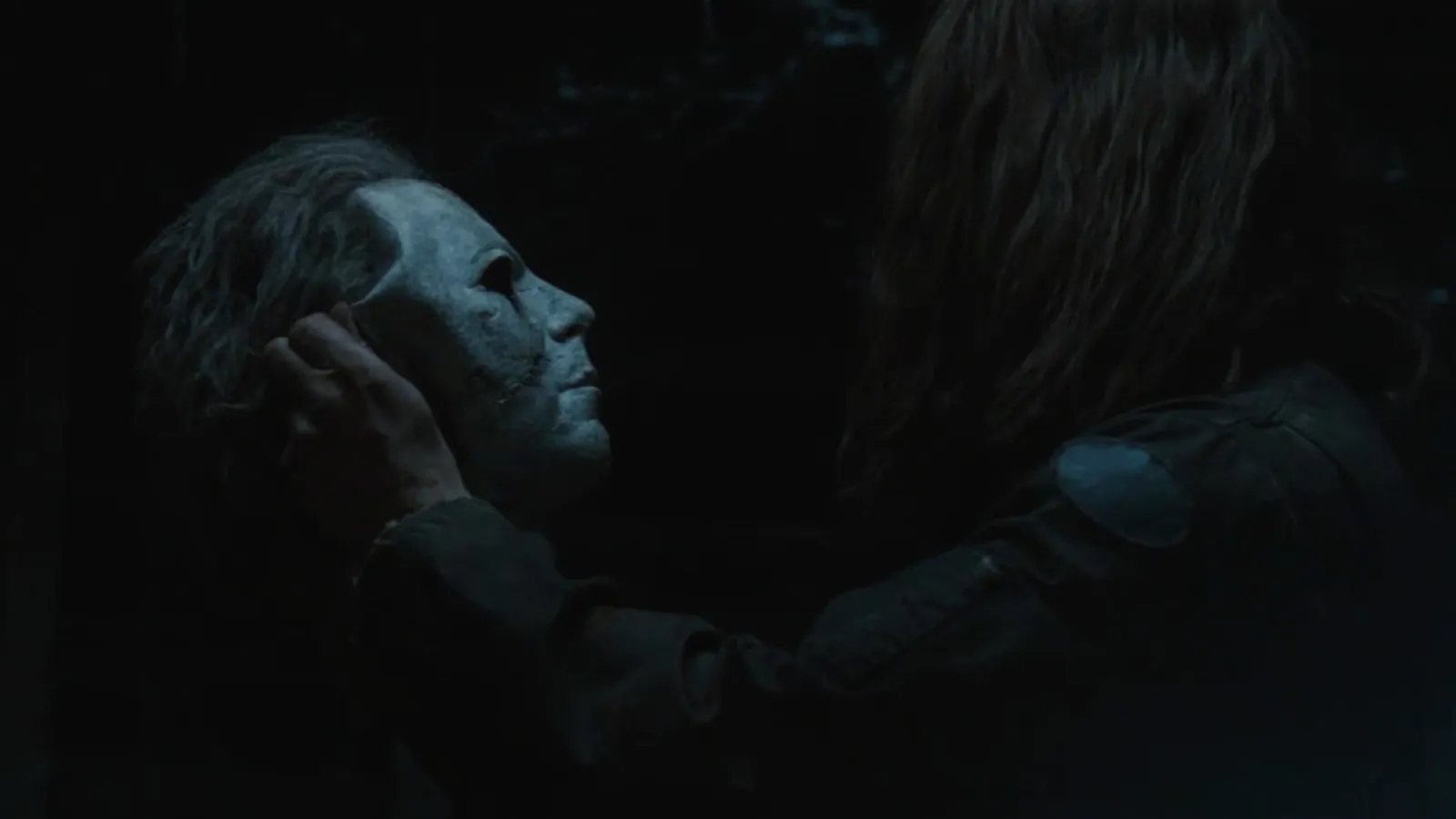 Halloween - The Beginning streaming ita