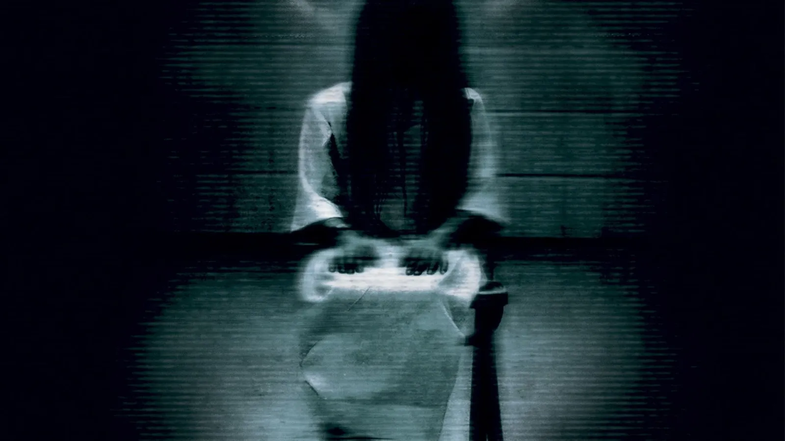 The Ring 2 streaming ita