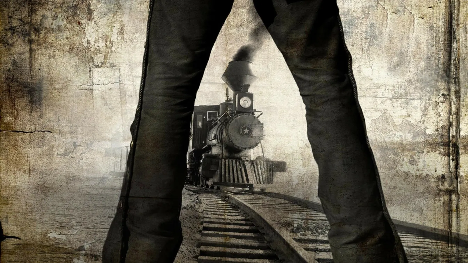 Quel treno per Yuma streaming ita