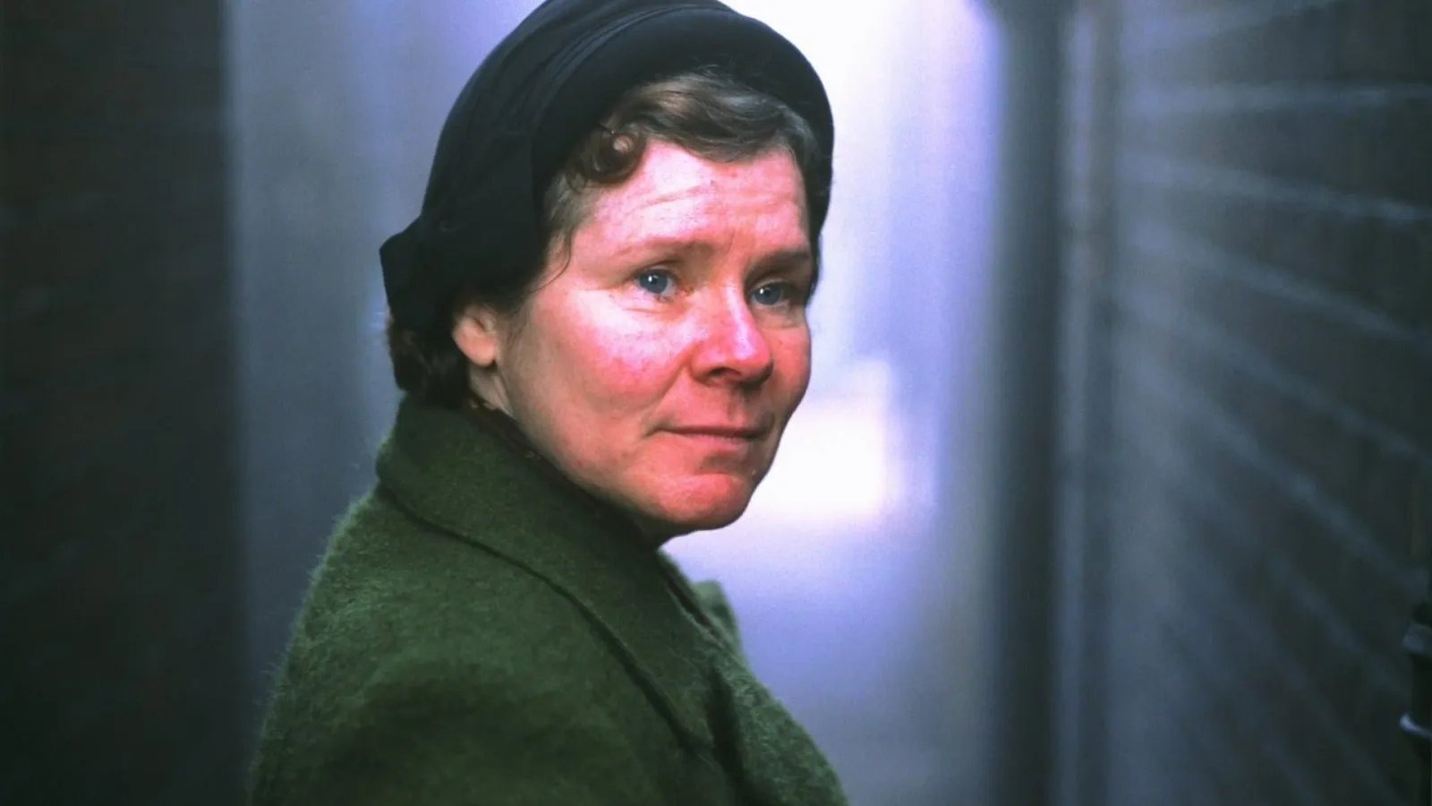 Il segreto di Vera Drake streaming ita
