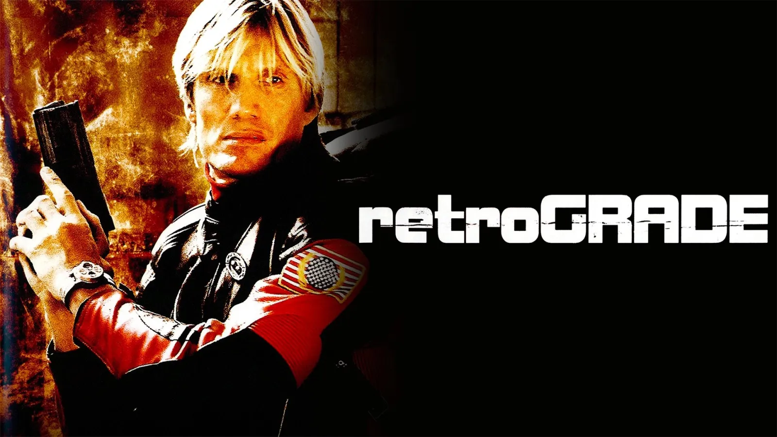 Retrograde streaming ita
