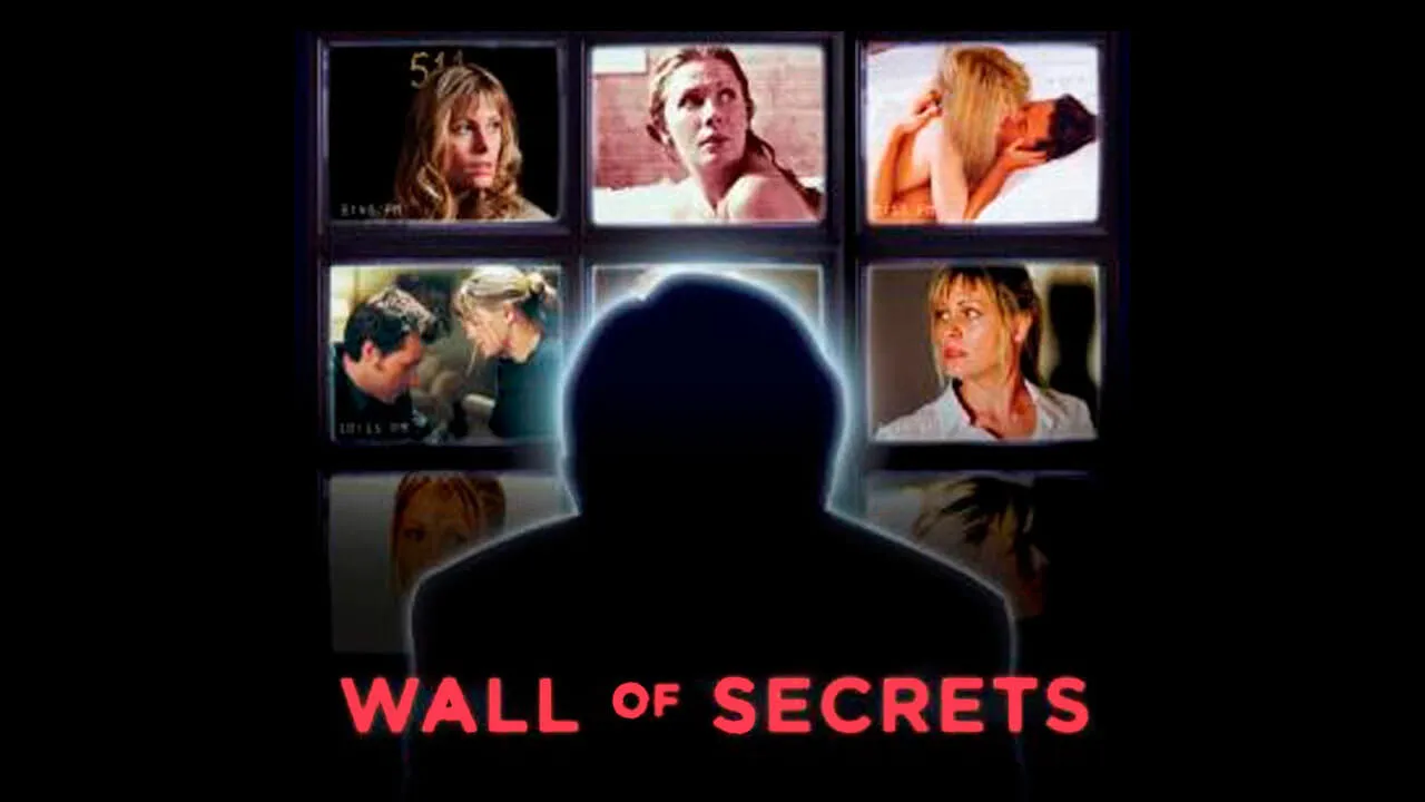 Le Voci del Mistero streaming ita