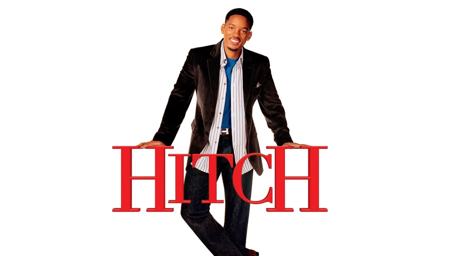 Hitch - Lui sì che capisce le donne streaming ita