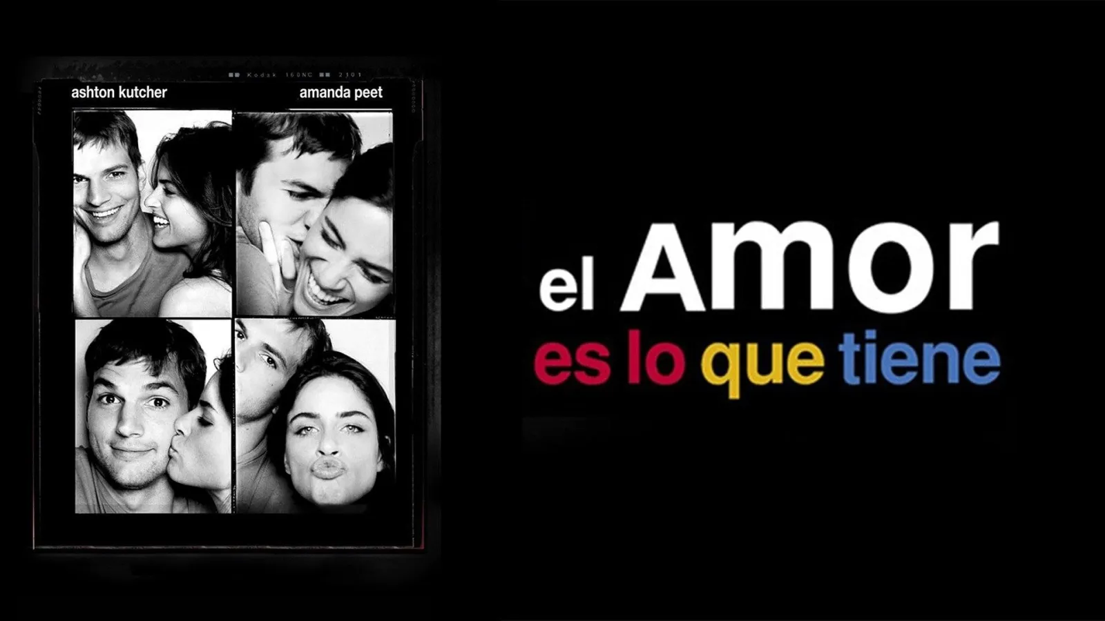 Sballati d'amore streaming ita