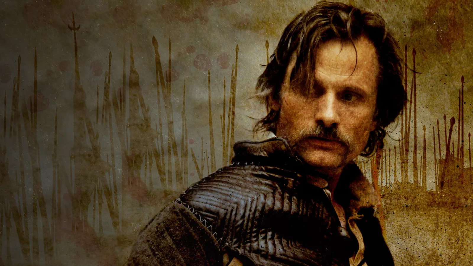Il destino di un guerriero - Alatriste streaming ita