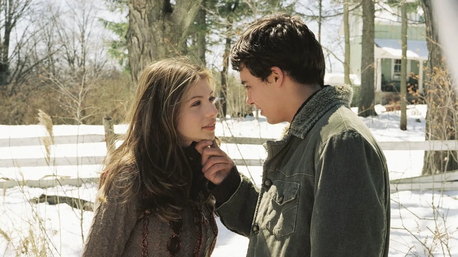Ice princess - Un sogno sul ghiaccio streaming ita