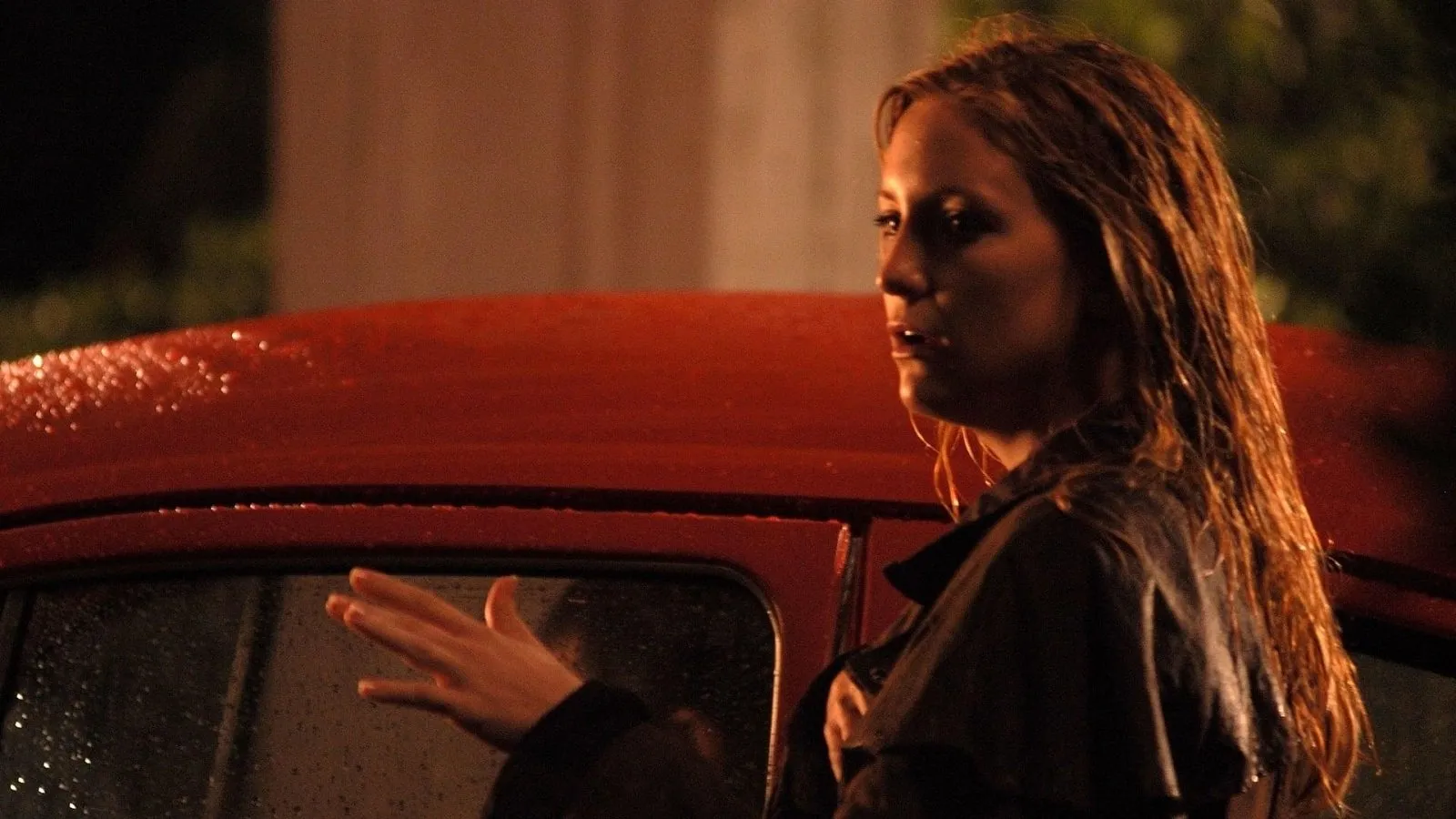 The Skeleton Key streaming ita