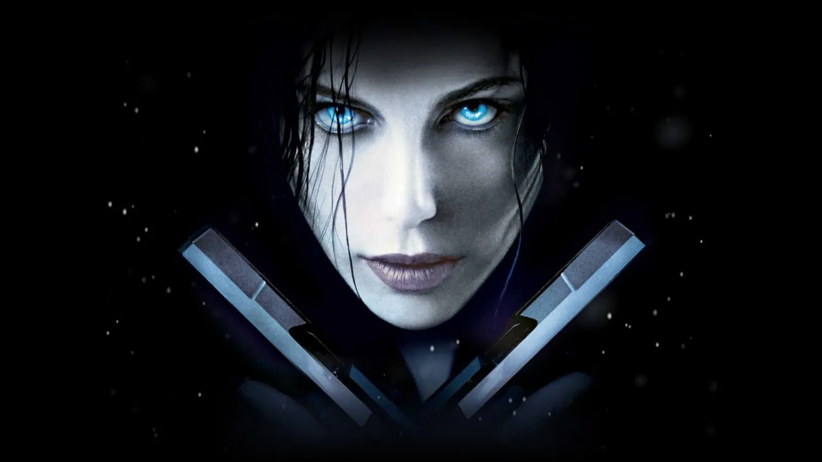 Underworld: Evolution streaming ita