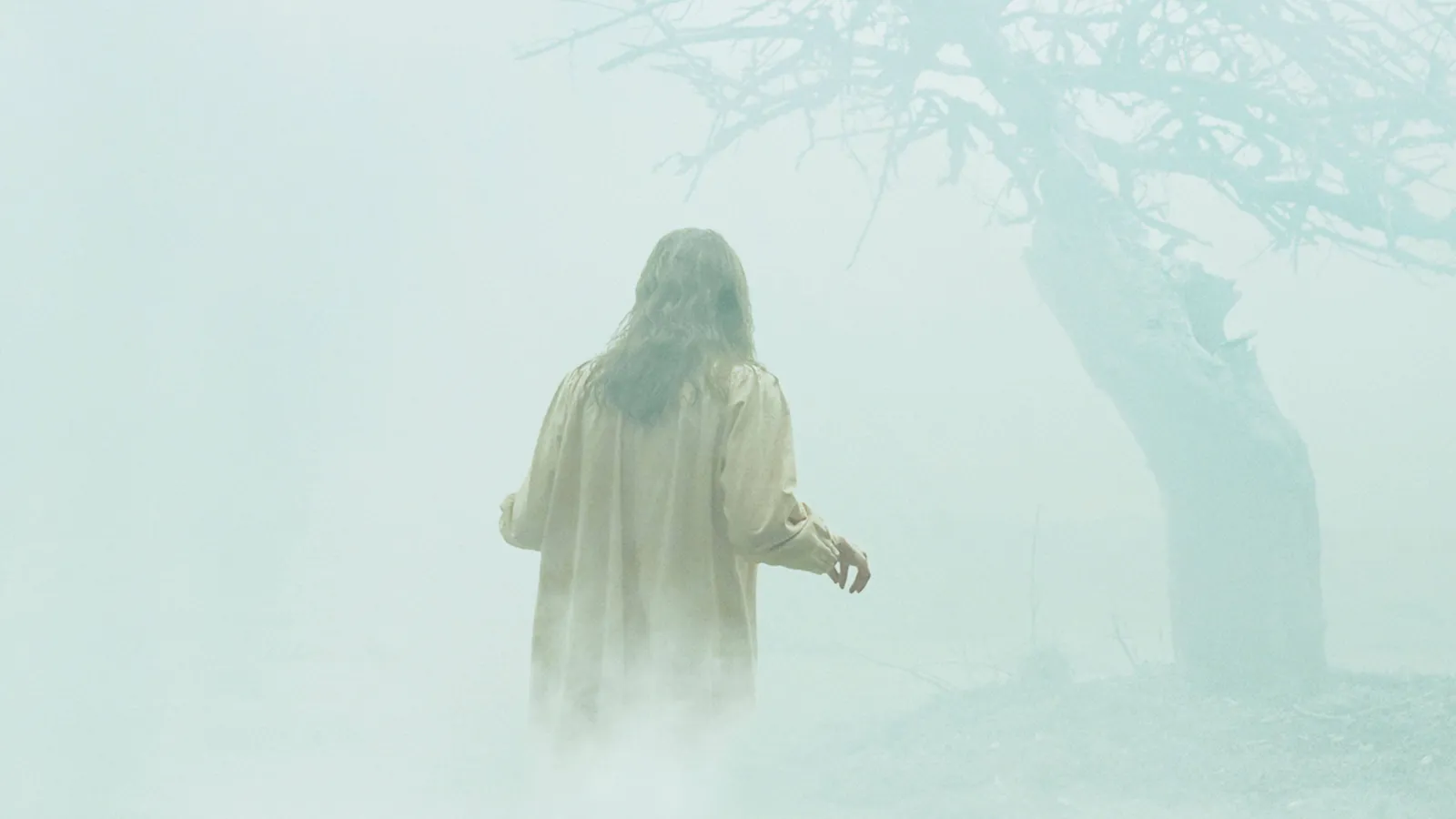 The Exorcism of Emily Rose streaming ita