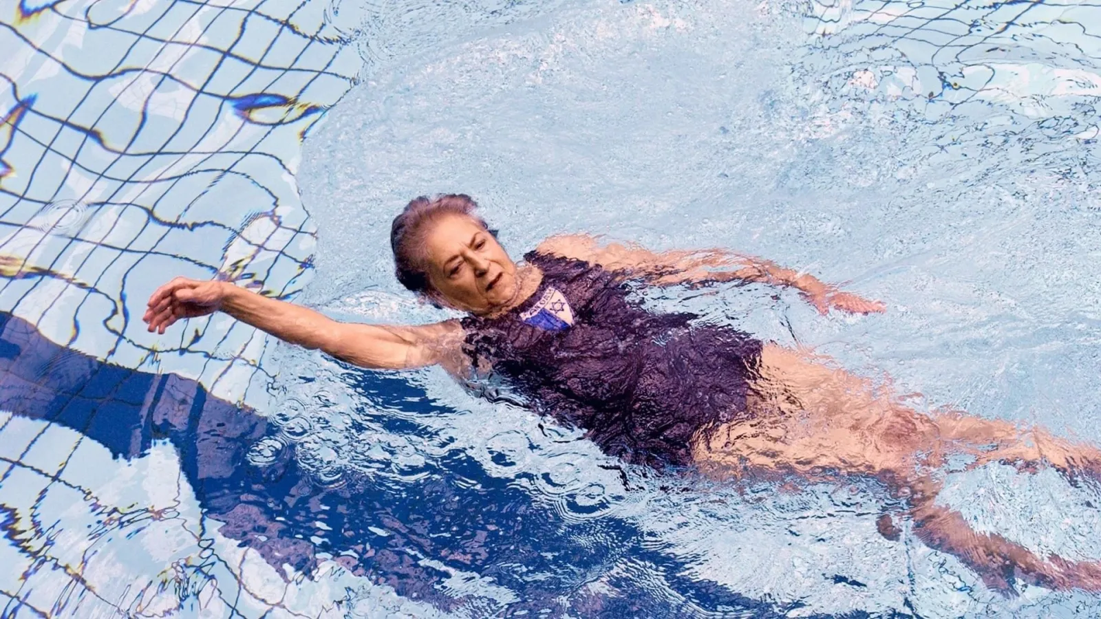 Watermarks streaming ita