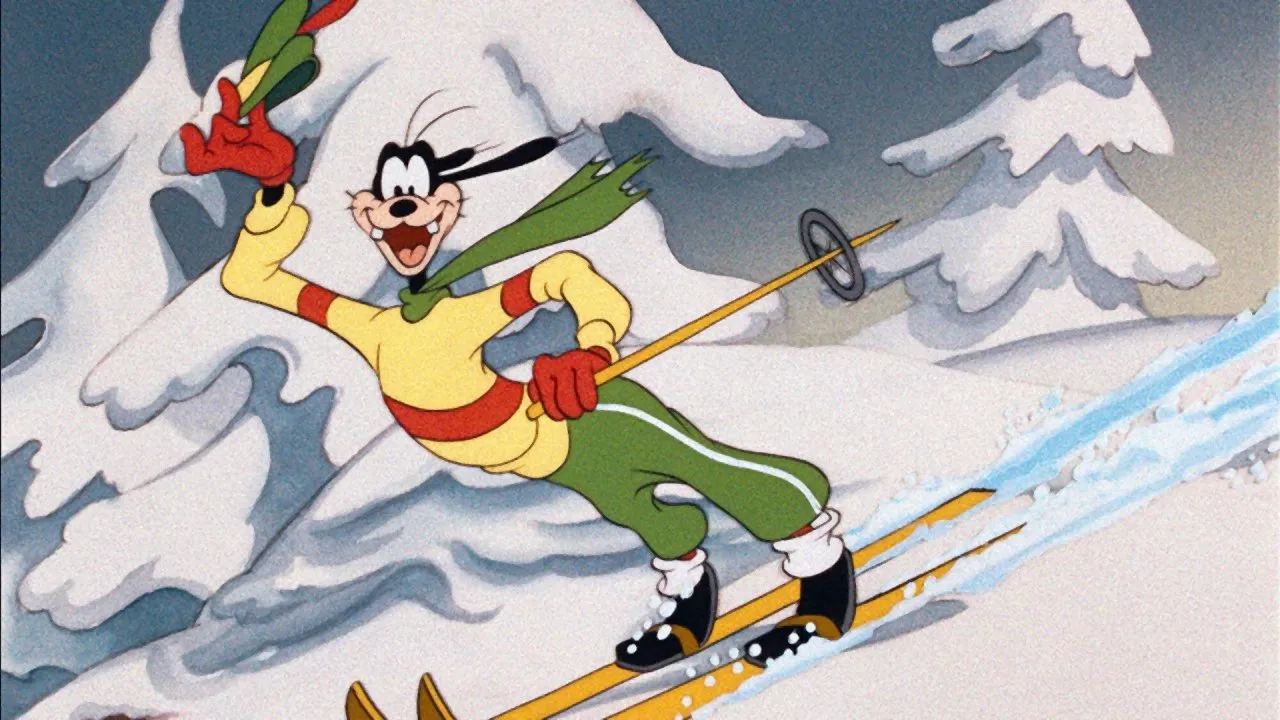 3,2,1... è Natale! streaming ita