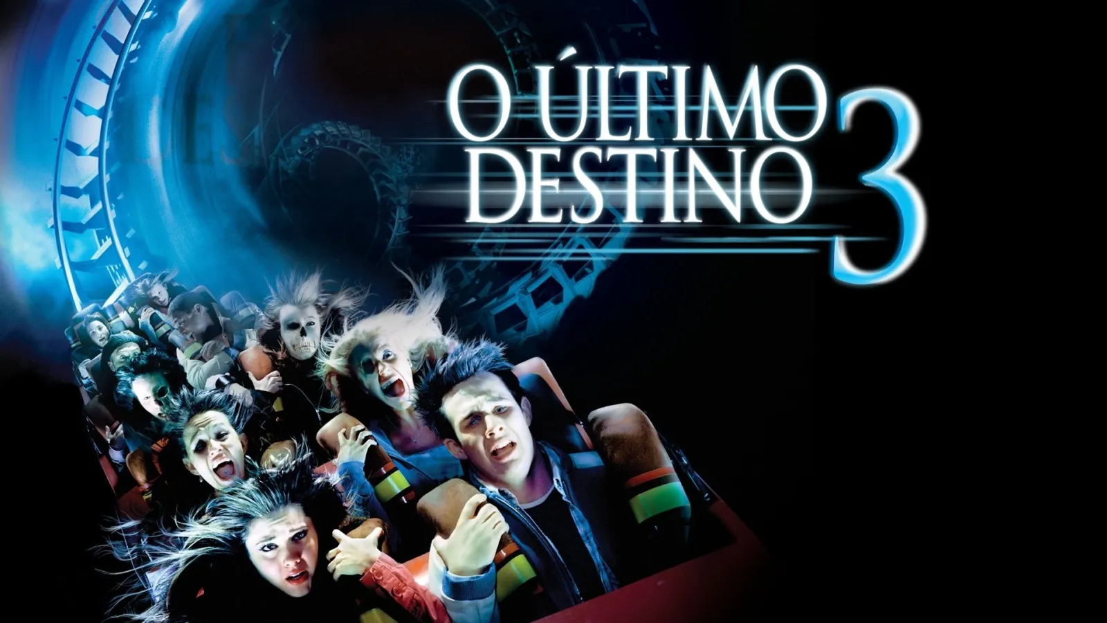 Final Destination 3 streaming ita