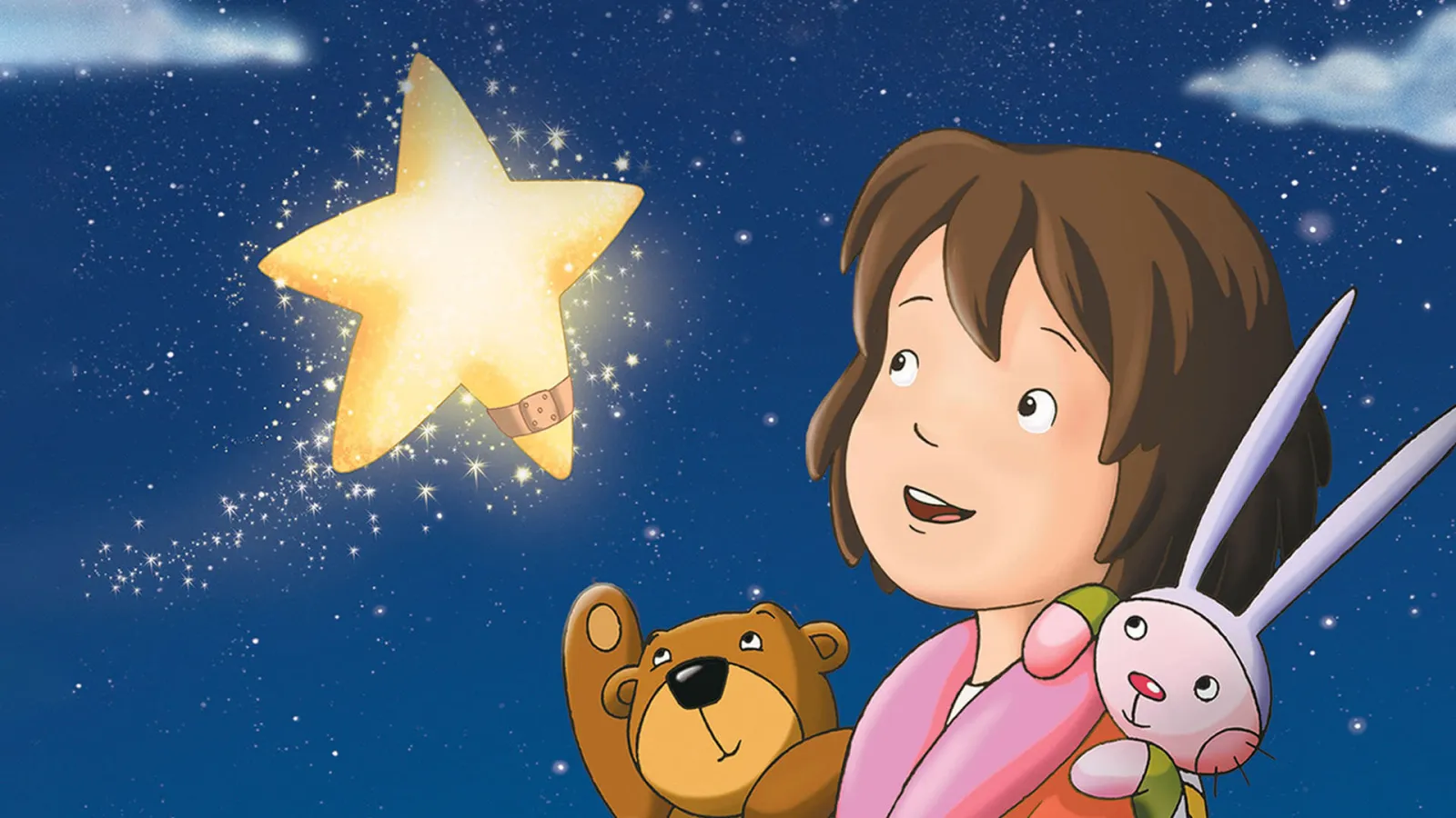 La stella di Laura streaming ita