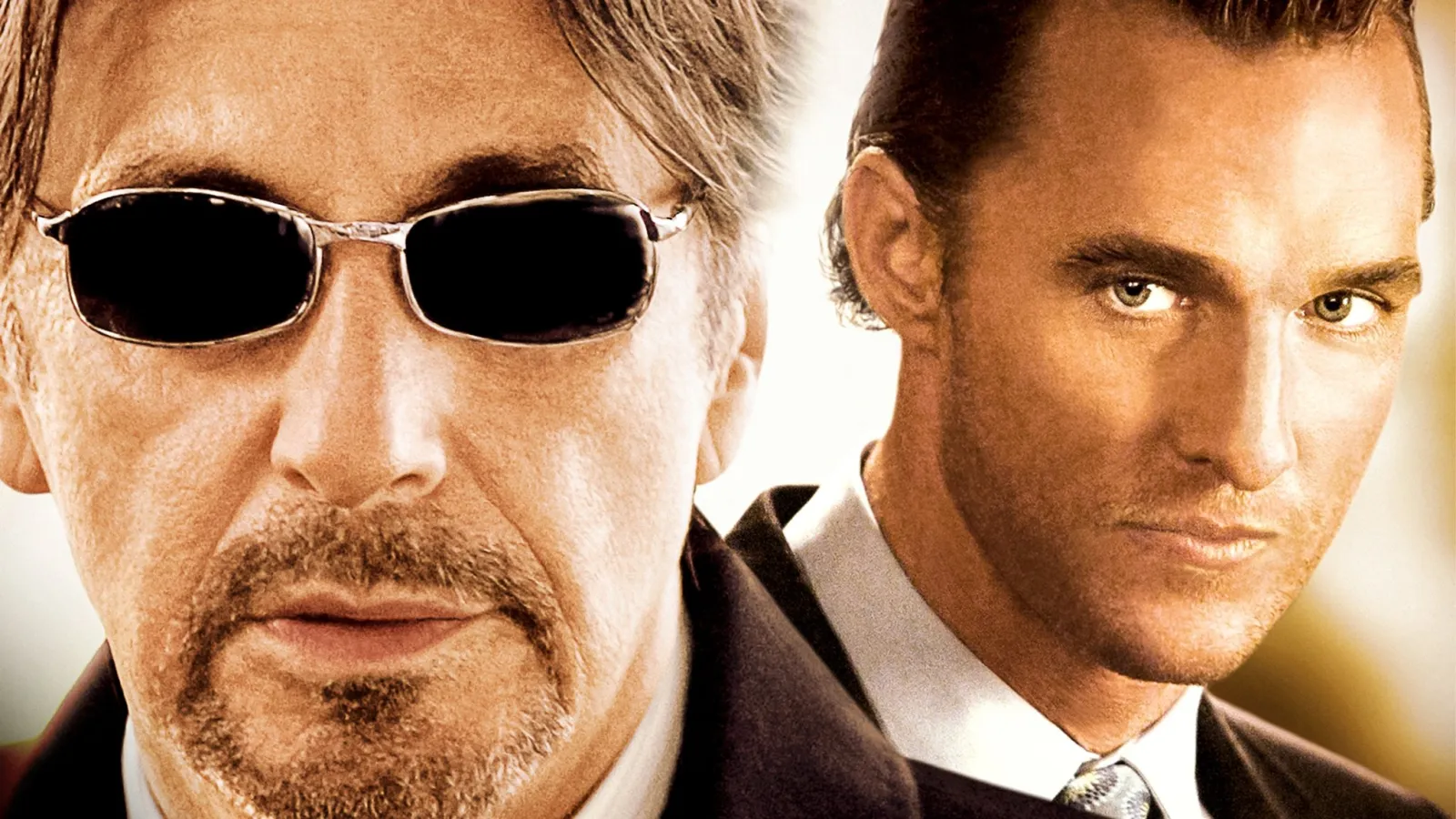 Rischio a due streaming ita
