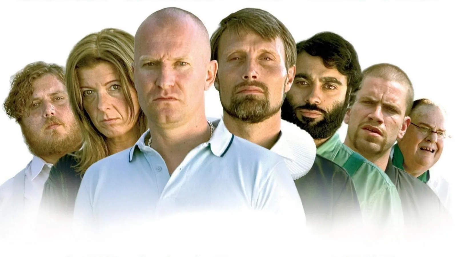 Le mele di Adamo streaming ita