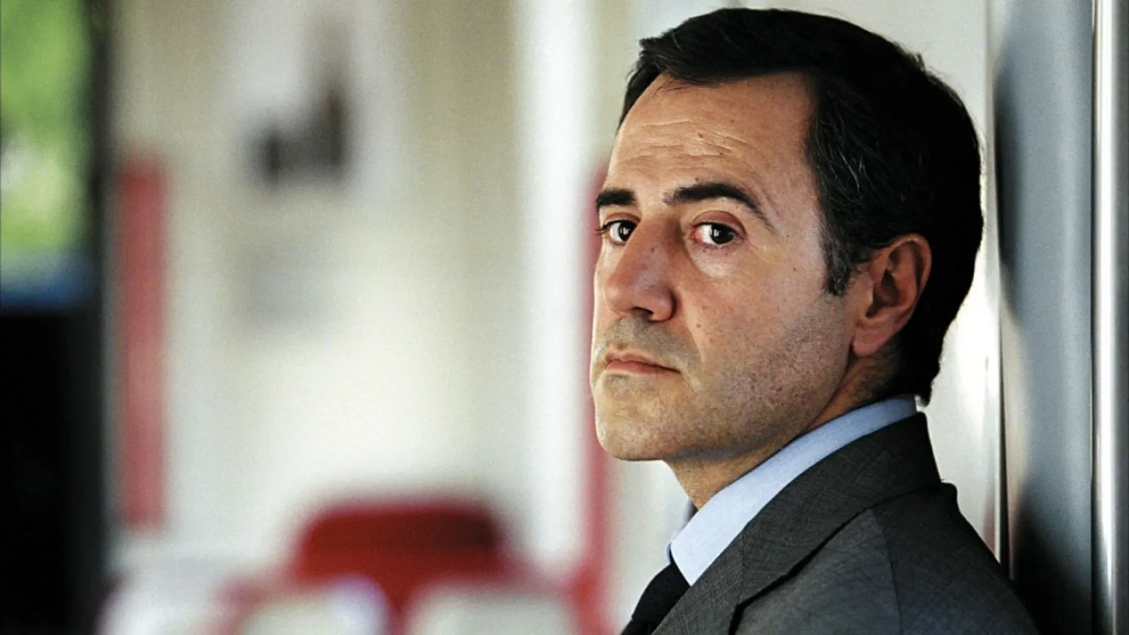 Cacciatore di teste streaming ita