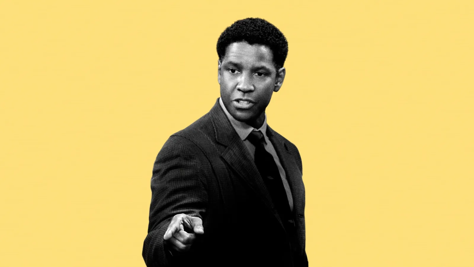 The Great Debaters - Il potere della parola streaming ita