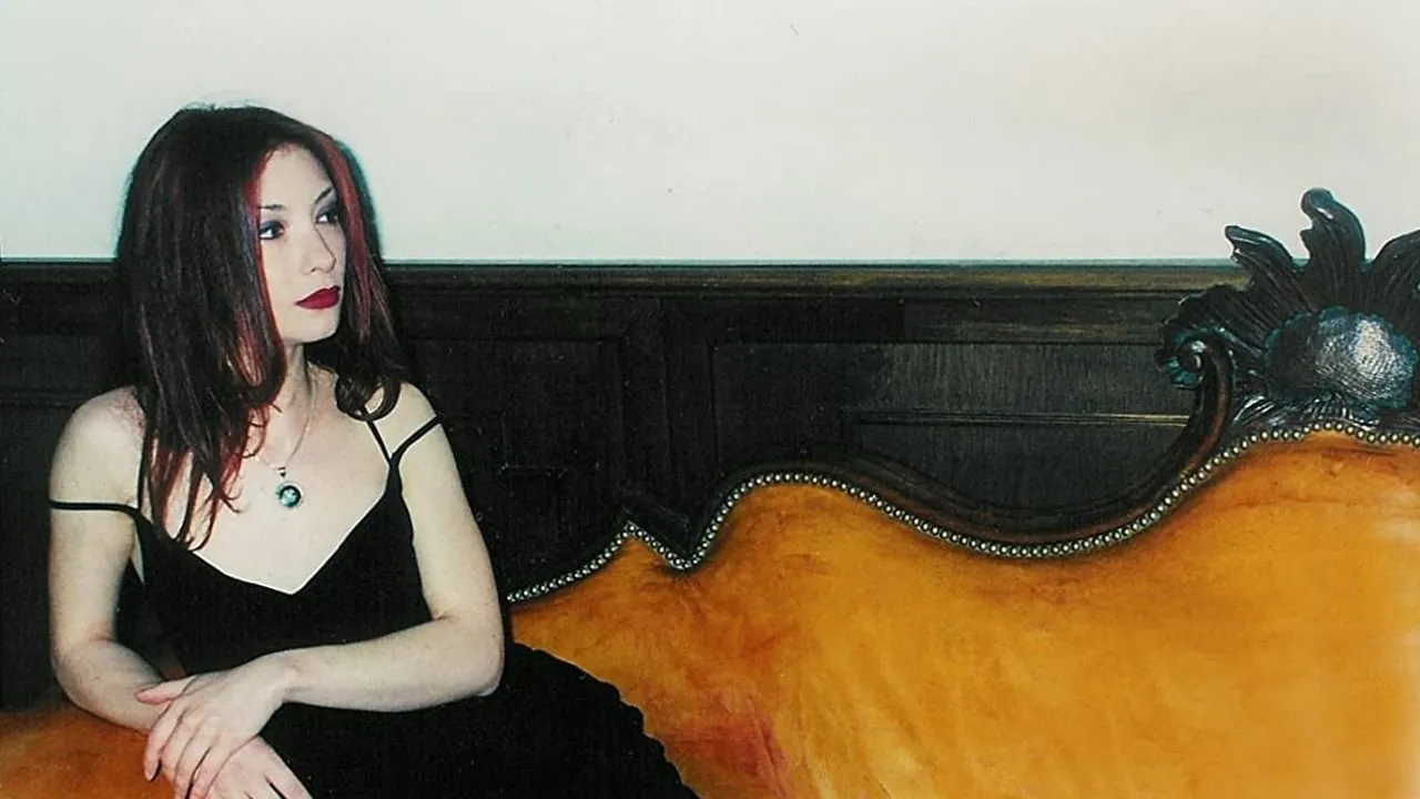 Sete da vampira streaming ita