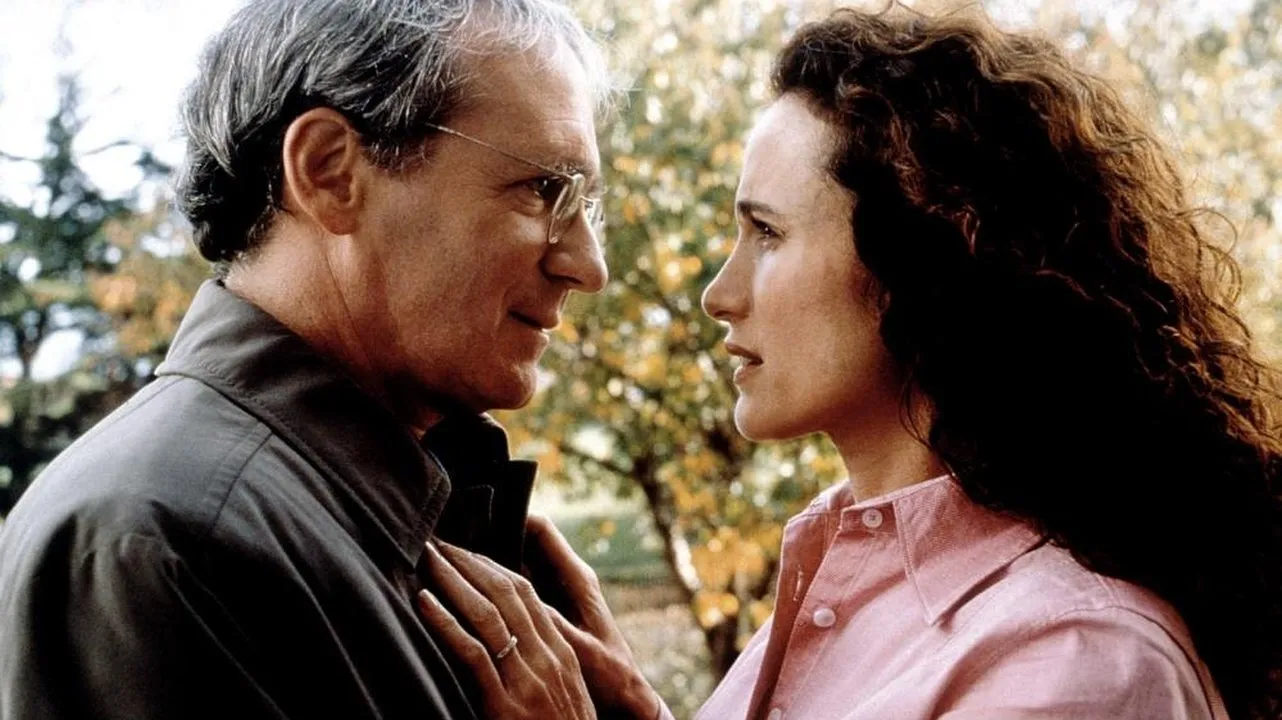 Ritorno a Tara Road streaming ita