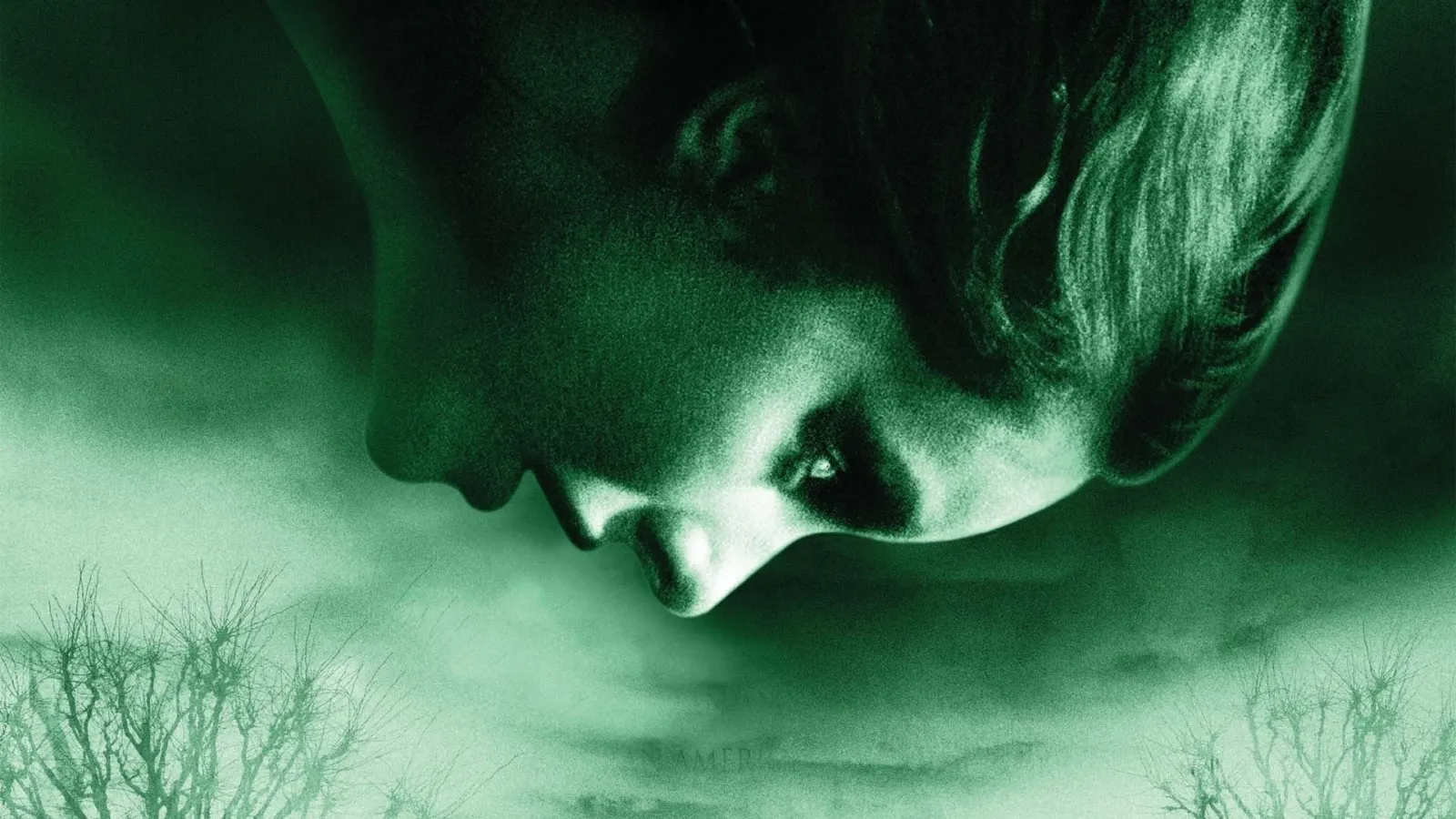 An American Haunting streaming ita