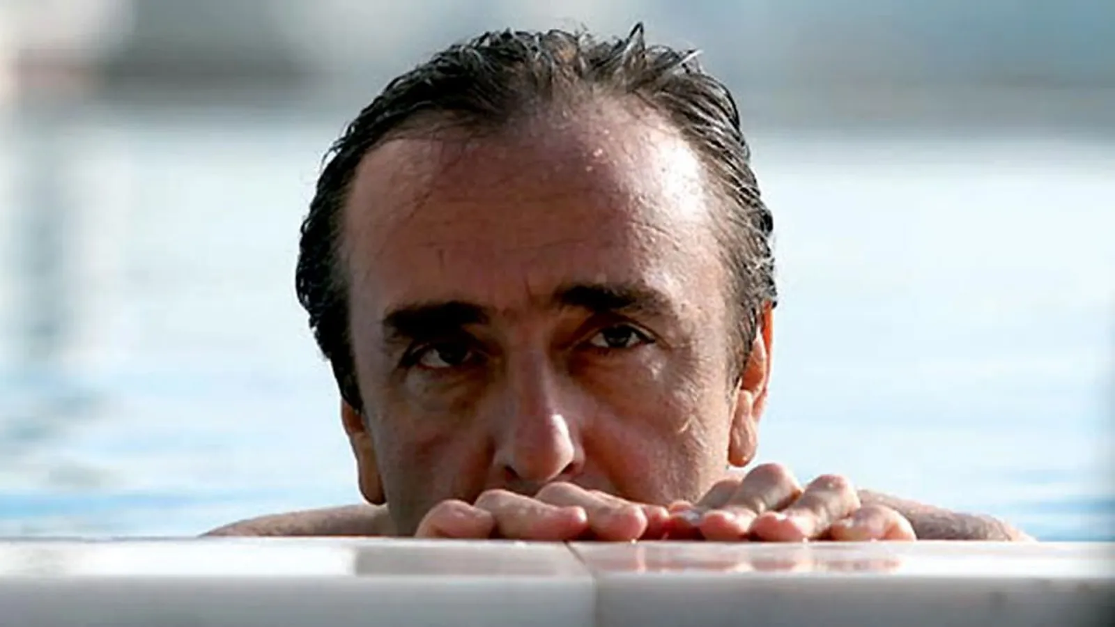 Il caimano streaming ita