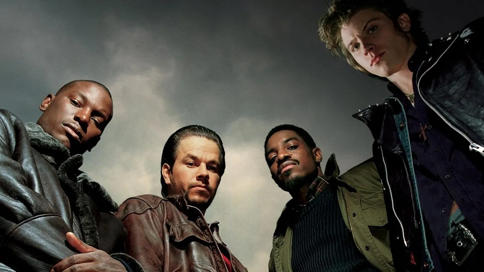Four Brothers - Quattro fratelli streaming ita