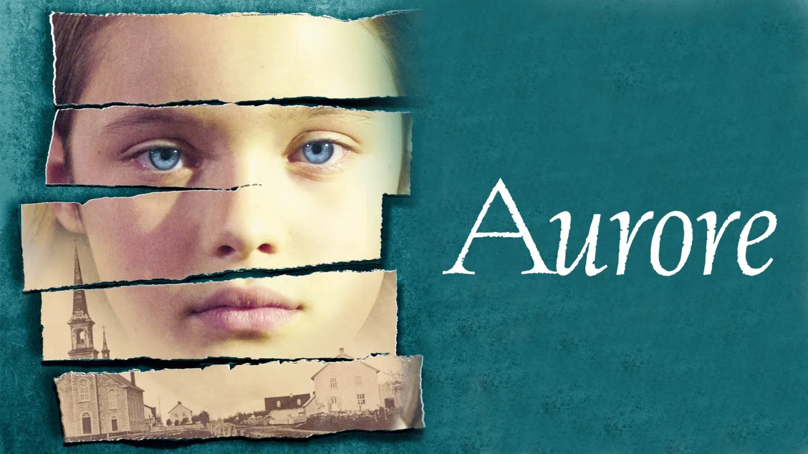 Aurore streaming ita