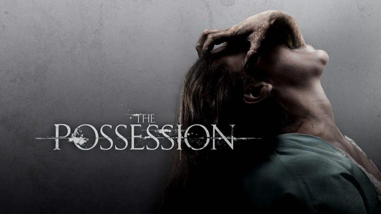 The Possession streaming ita