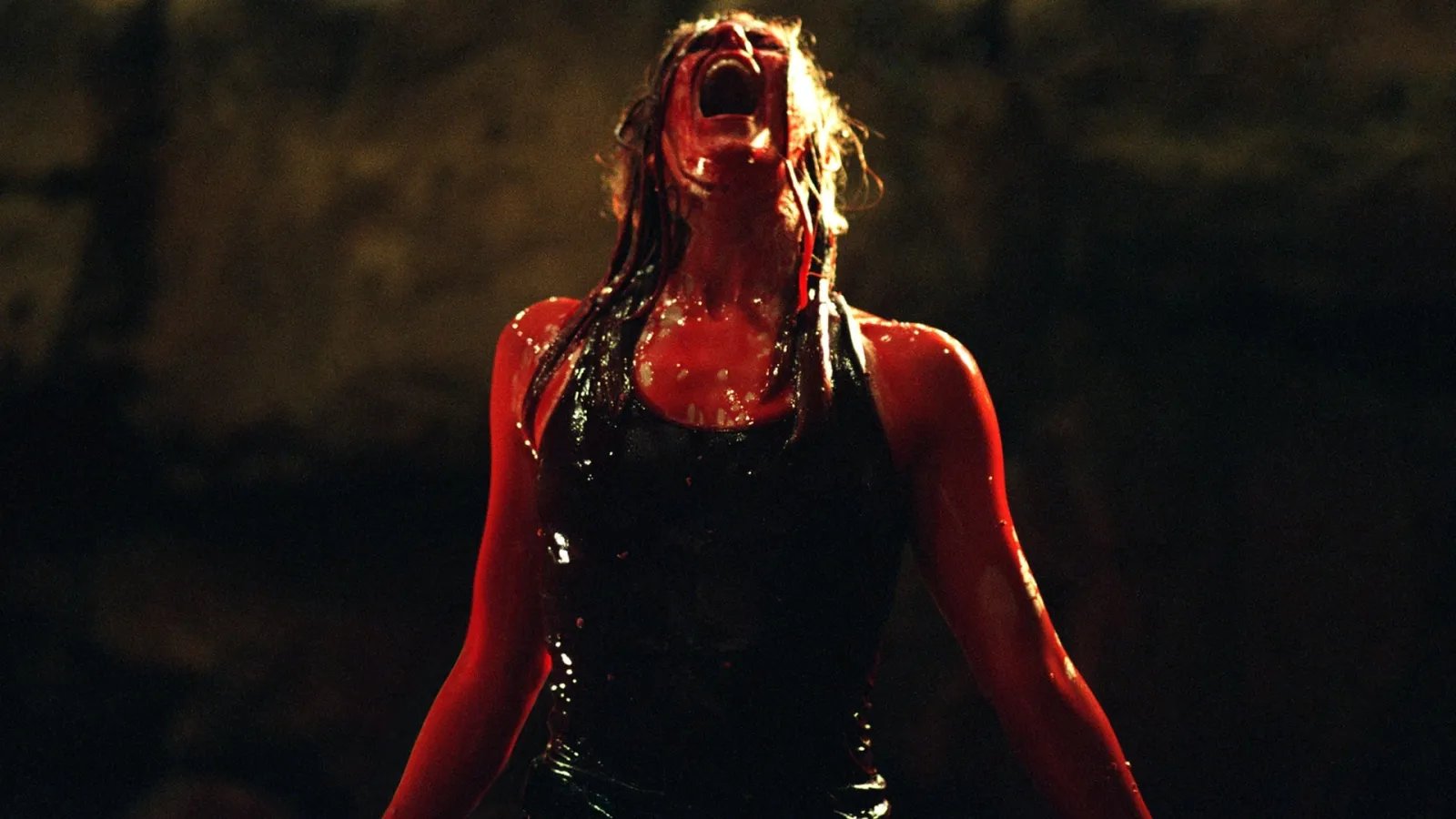 The descent - Discesa nelle tenebre streaming ita