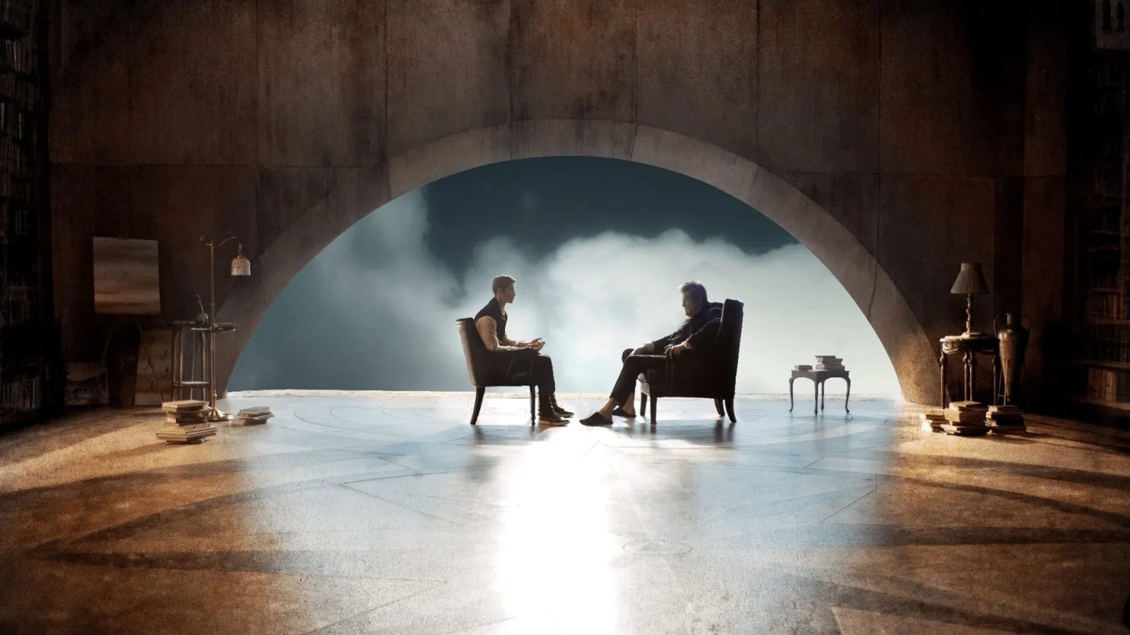 The Giver - Il mondo di Jonas streaming ita