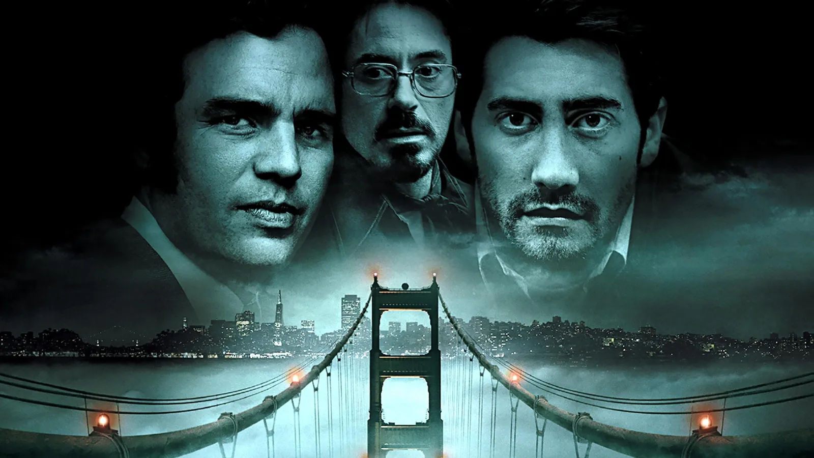 Zodiac streaming ita