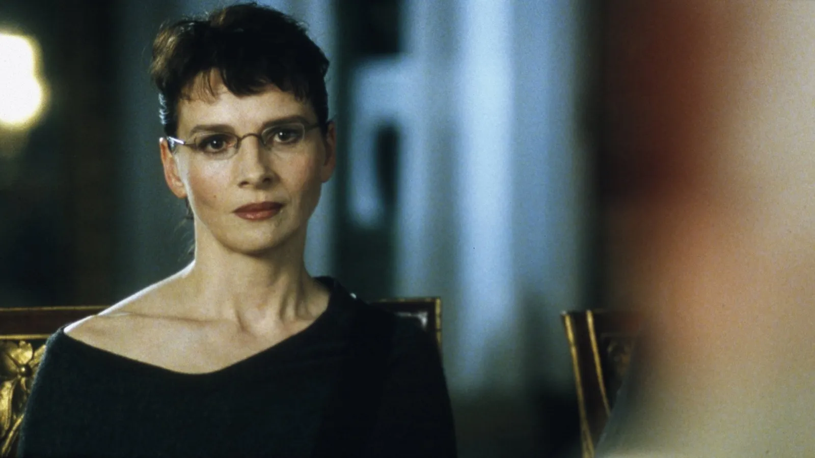 Alcuni giorni in settembre streaming ita